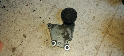 Bloc et pièces moteur 1.6 hdi un seul arbre à cames