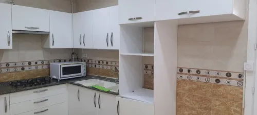 Vente Appartement F4 Oran Bir el djir