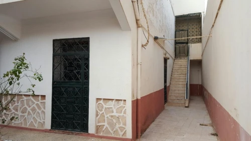 Vente Tébessa Tebessa