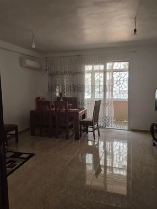 Vente Appartement F4 Alger Reghaia