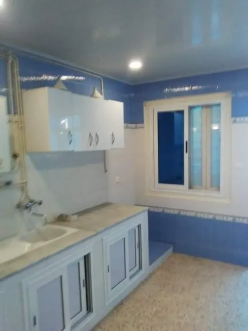 Vente Appartement F3 Boumerdès Thenia