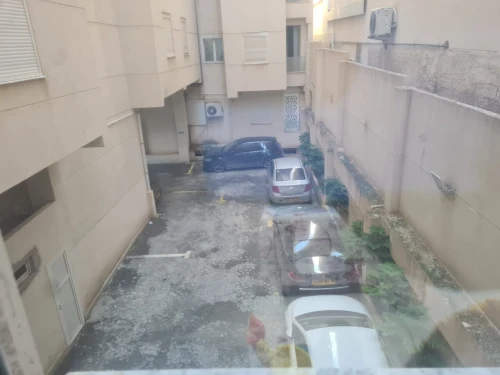 Vente Appartement F3 Alger Cheraga