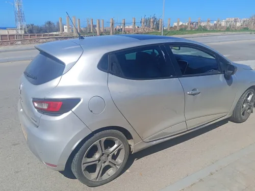 Location de voiture