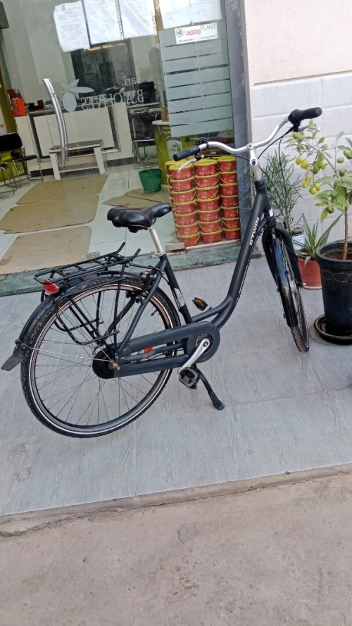 Vend Elops 920 btwin