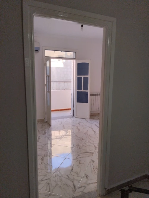 Vente Villa Blida Bougara