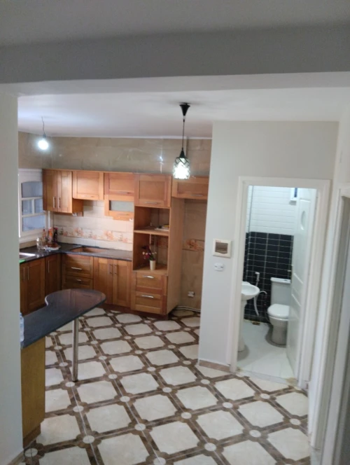 Vente Villa Blida Bougara