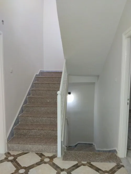 Vente Villa Blida Bougara