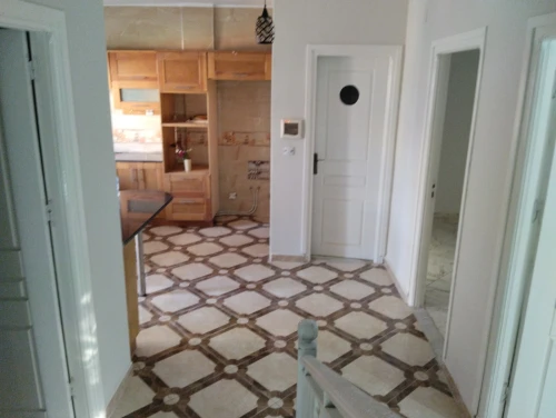 Vente Villa Blida Bougara
