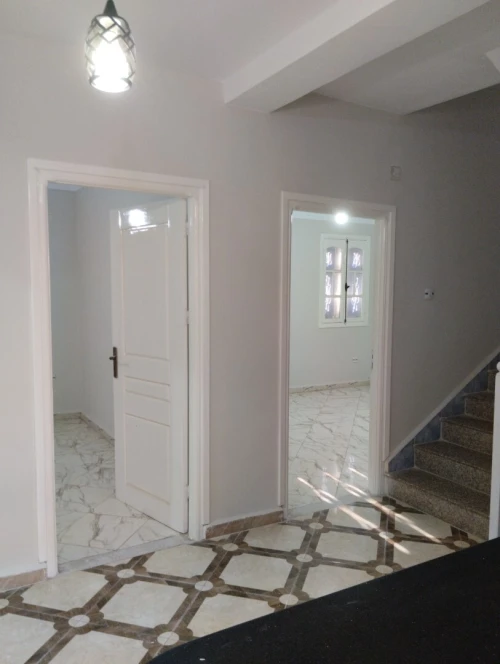 Vente Villa Blida Bougara
