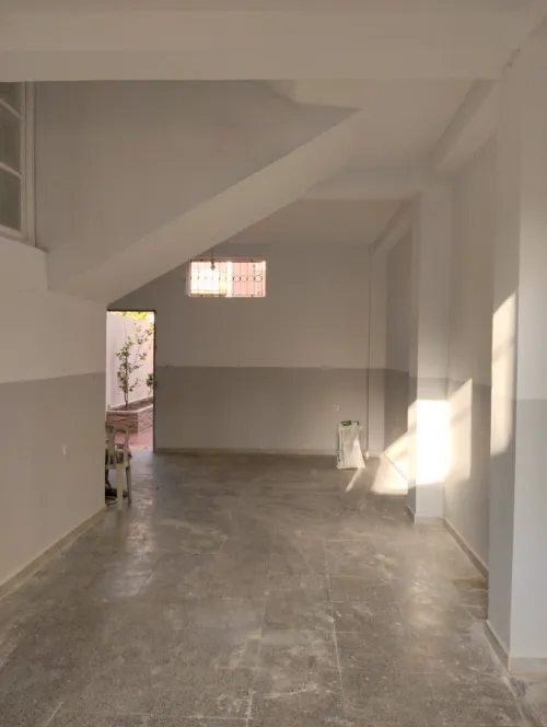 Vente Villa Blida Bougara