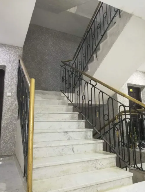 Vente Appartement Alger Cheraga