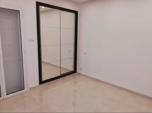 Vente Appartement Alger Cheraga
