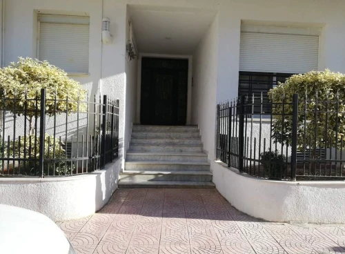 Vente Appartement Alger Cheraga