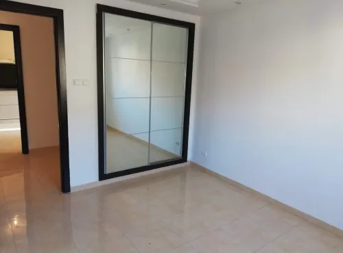 Vente Appartement Alger Cheraga