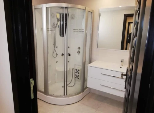 Vente Appartement Alger Cheraga