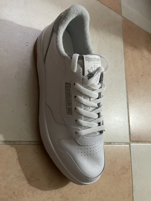 REEBOK