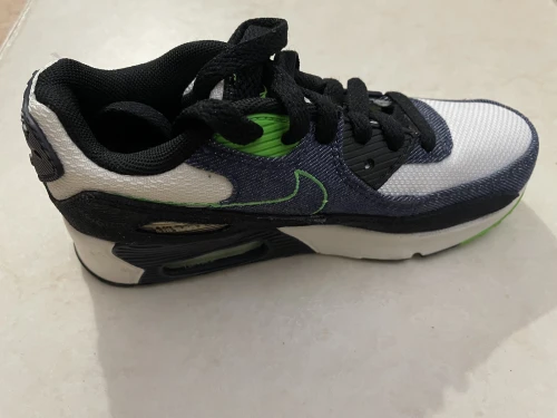 AIR MAX ORIGINAL UK