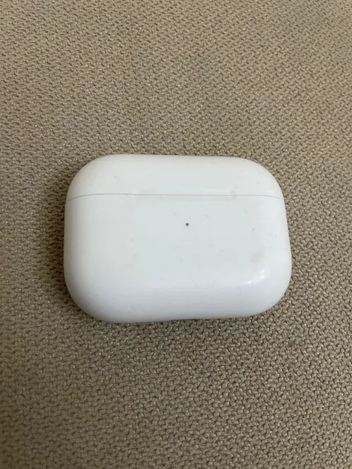 EarPod Original