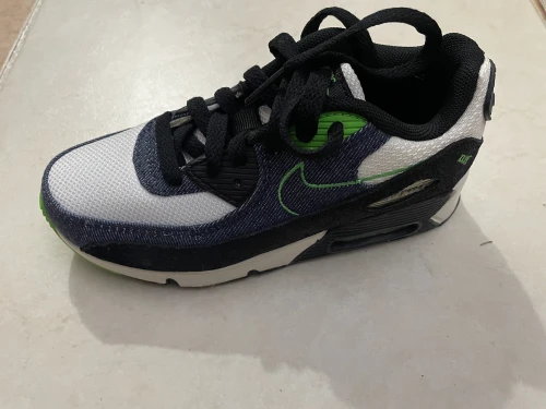 AIR MAX ORIGINAL UK