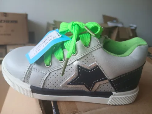 chaussure fille et garçons