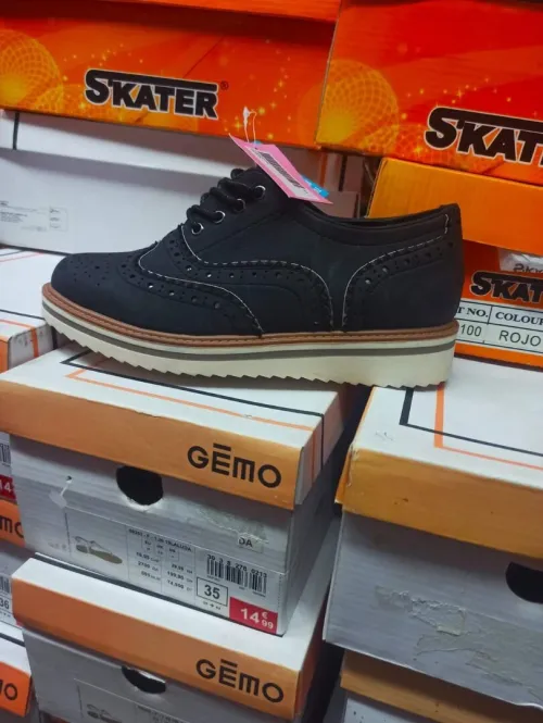 VENTE EN GROS