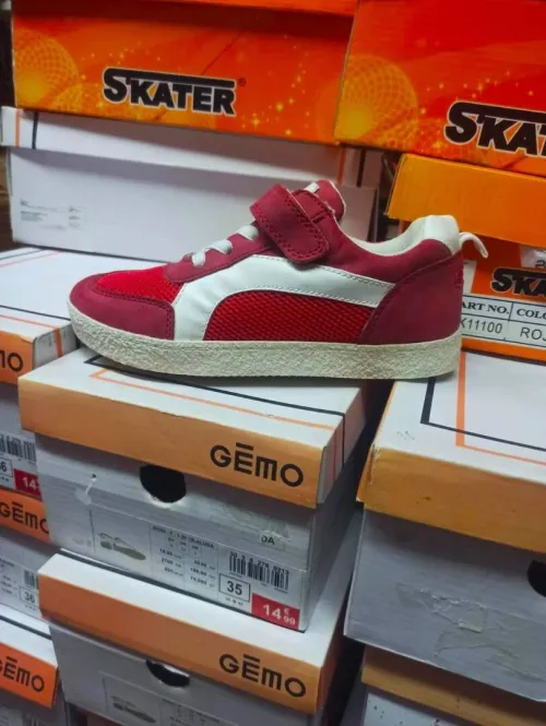 VENTE EN GROS