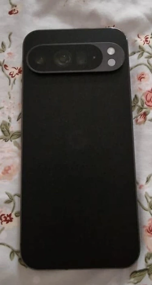 Google Pixel 9 pro xl