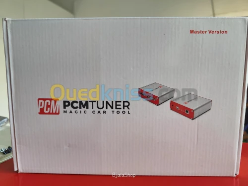 Pcmtuner 