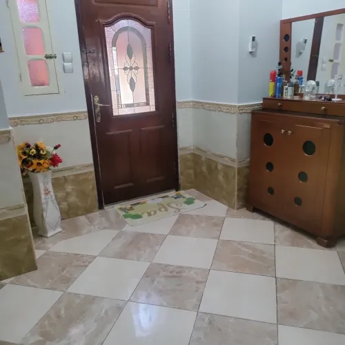 Vente Villa Guelma Oued zenati