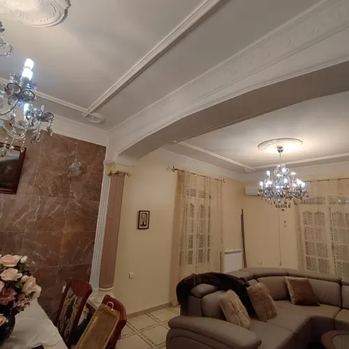 Vente Villa Guelma Oued zenati