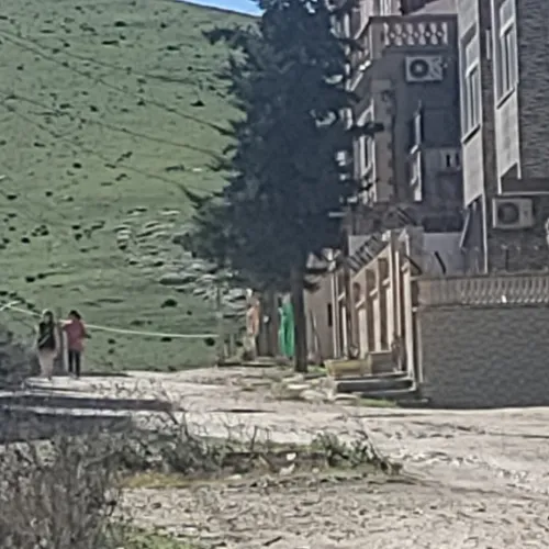 Vente Villa Guelma Oued zenati