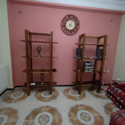 Vente Villa Guelma Oued zenati