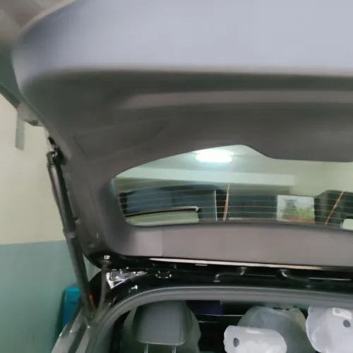 Geely Coolray 2025 Full Options
