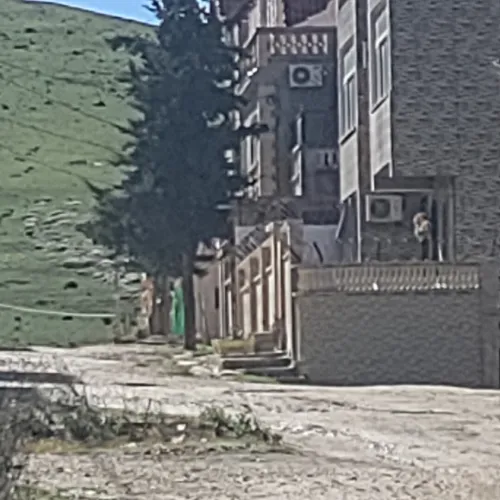 Vente Villa Guelma Oued zenati