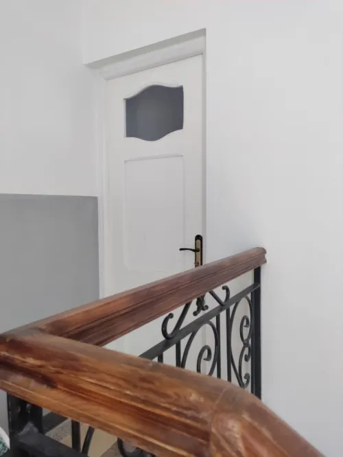 Vente Villa Guelma Oued zenati