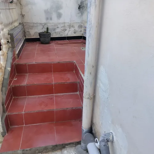 Vente Villa Guelma Oued zenati