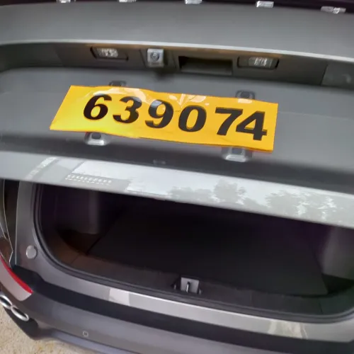 Geely Coolray 2025 Full Options