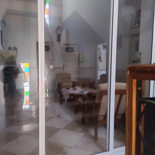 Vente Villa Guelma Oued zenati