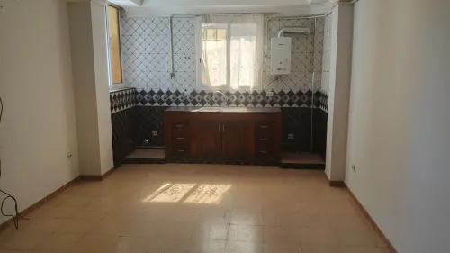 Location Appartement F3 Tizi Ouzou Tizi ouzou