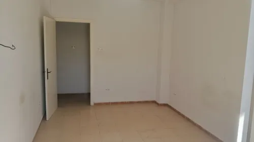 Location Appartement F3 Tizi Ouzou Tizi ouzou
