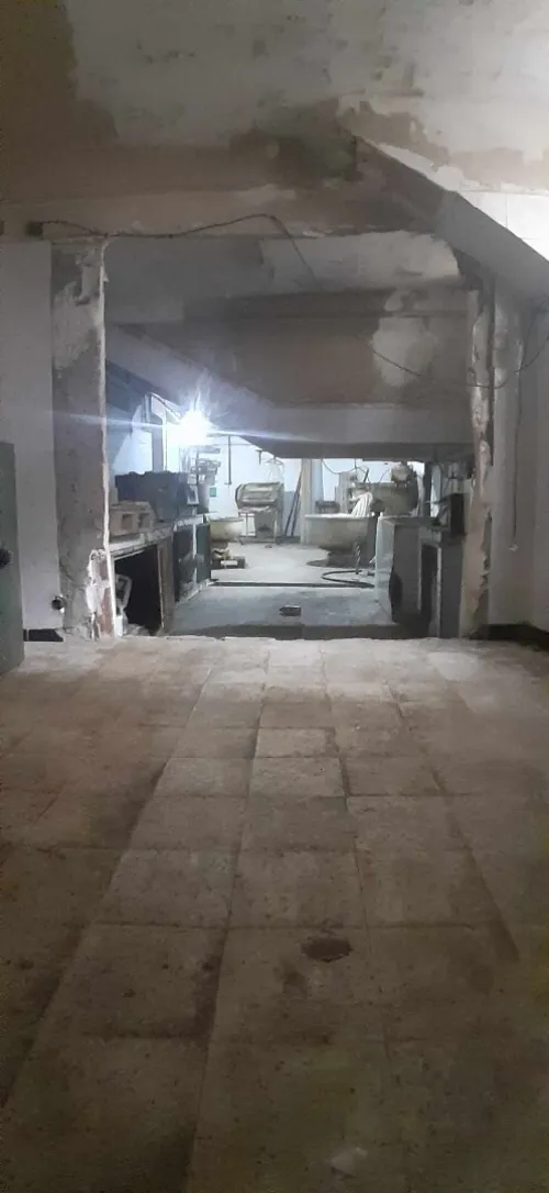 Vente Local Alger Alger centre