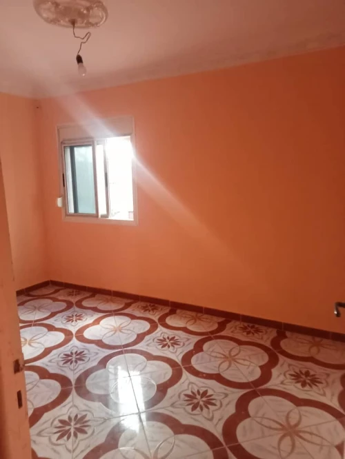 Vente Appartement F4 Oran Gdyel