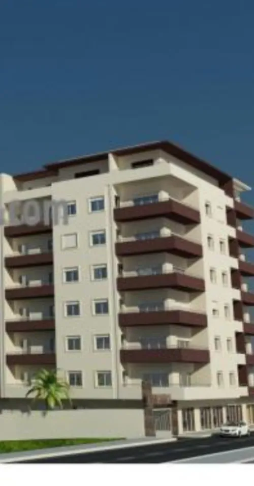 Location Appartement Tipaza Bou ismail