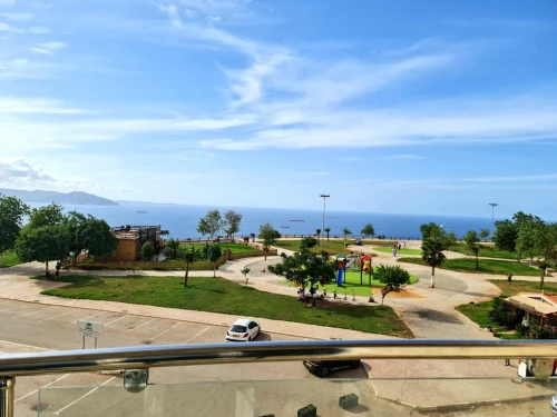 Location vacances Appartement F3 Oran Oran 13