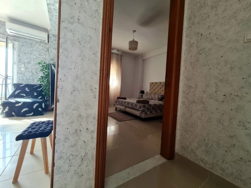 Location vacances Appartement F3 Oran Oran 7