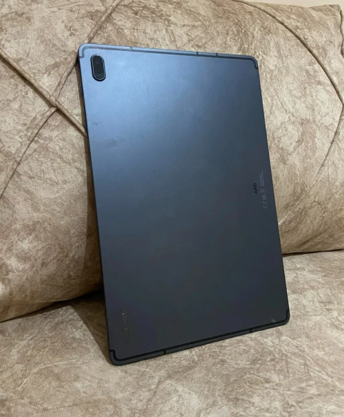 Samsung Galaxy tab S7 fe