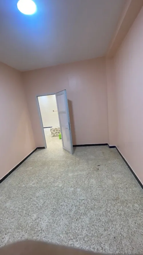 Location Villa Médéa Ksar boukhari