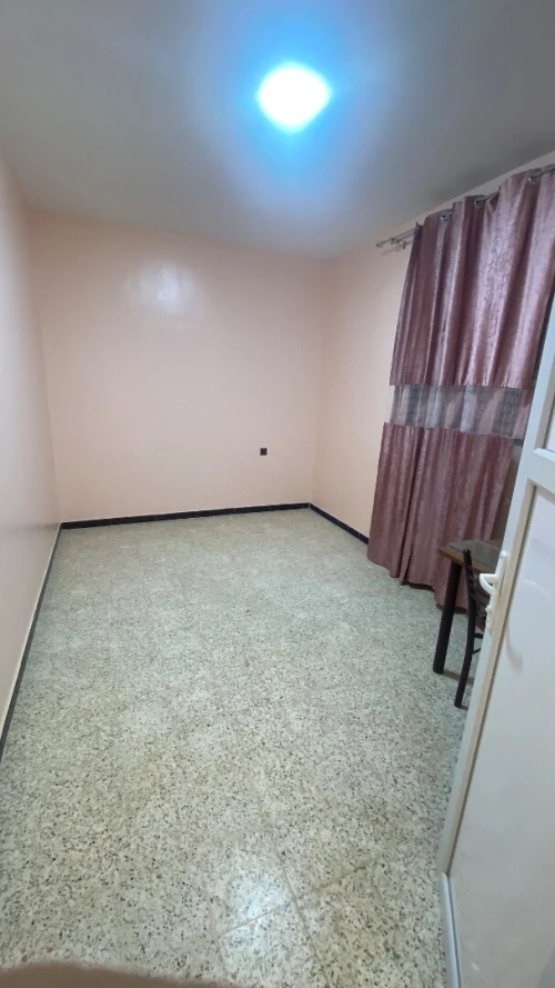 Location Villa Médéa Ksar boukhari