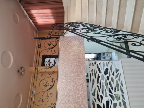 Vente Villa Bordj Bou Arreridj Bordj bou arreridj