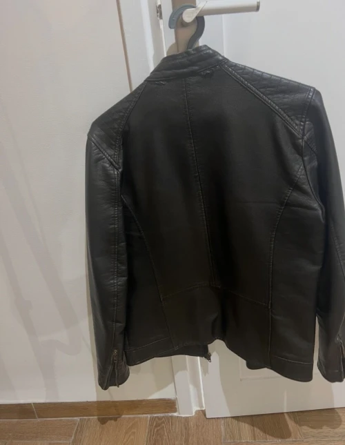 Veste Colins venu d UK